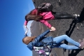 bild9