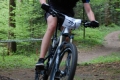 mountain5