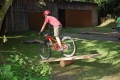 mtb1