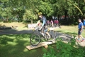 mtb3