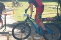 mtb4