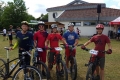 mtb6