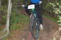 mountain6