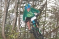 mountain7