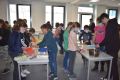 Alle-bei-der-Arbeit