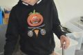 Leon-beim-Kochen