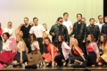 Grease_01