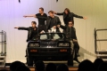 Grease_03