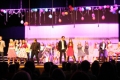 Grease_04