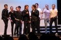 Grease_05