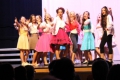 Grease_06