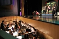 Grease_08