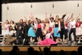 Grease_09