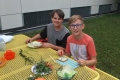 nachht1