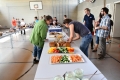 nachht11