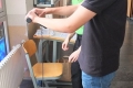 nachht2