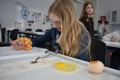 ostern2025-11