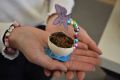 ostern2025-17