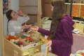 13_Einkaufen-auf-Italienisch-buono