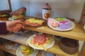 14_Auch-das-Essen-steht-bereit