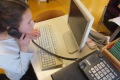 16_Telefon-und-Tastatur-nehmen-die-Anspannung