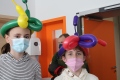 tag-offene-tuer-11