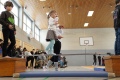 tag-offene-tuer-22
