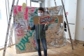 tag-offene-tuer-8
