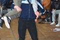 Tutorenschulung-Huckepack