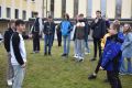 Tutorenschulung-Spiele-draussen