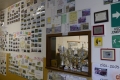 aulaschule