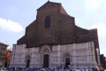 basilicasanpetronio