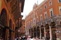 bolognaaltstadt