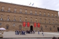 bolognapalazzopitti