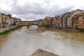 florenz