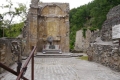 kircheruinemontesole