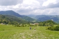 montesole