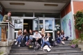 schule