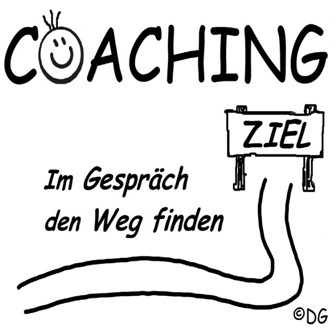 Coachinglogo