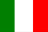 Italien_klein