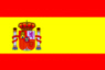 Spanien_klein
