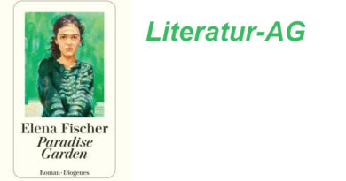 Buch des Monats 05/2025