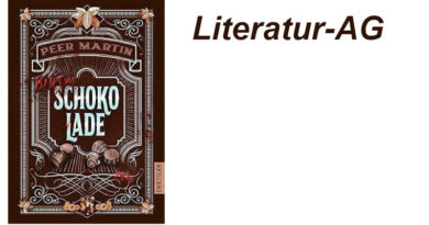 Buch des Monats 01/2026