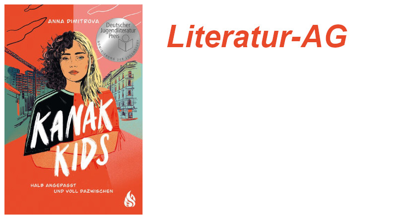 Buch des Monats 03/2026