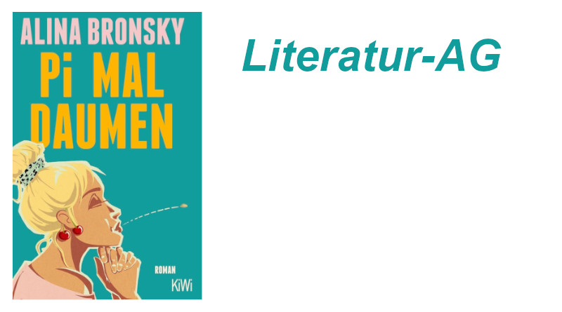 Buch des Monats 04/2026