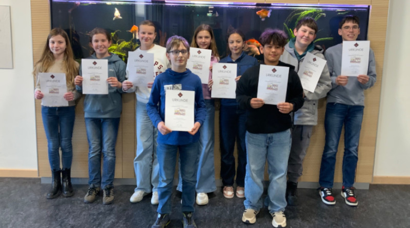 Kreativität und Wissenschaft