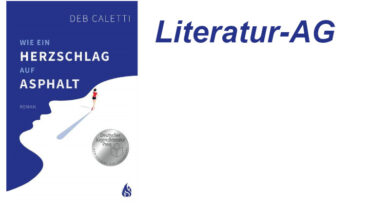 Buch des Monats 05/2026