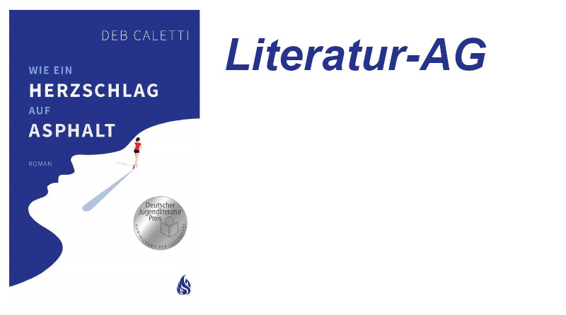 Buch des Monats 05/2026